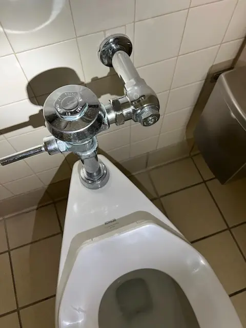 Fixture installation and repair for Pipe Repair in Banbury Crossing